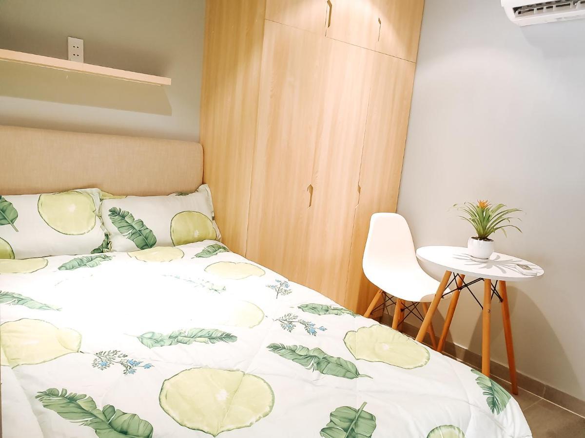 Tripporo Appart hôtel 3*