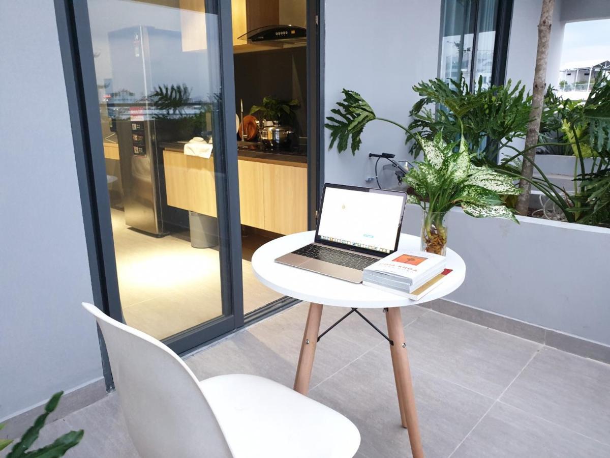 Tripporo Appart hôtel 3*